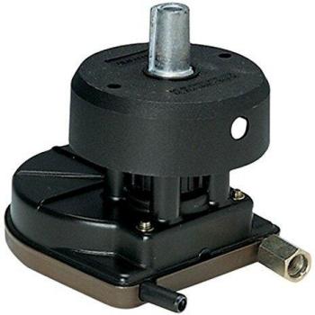 Ultraflex Sistema Dirección T67 Plateado