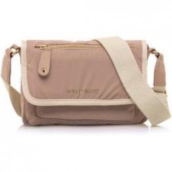 Bandolera Vika Rosa Sport