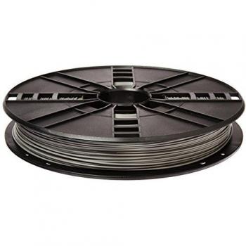 Filamento PLA Grigio Scuro MakerBot 1,75 mm 900 g