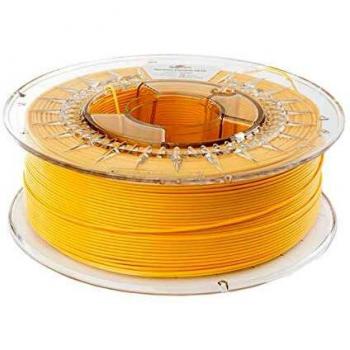 Spectrum PETG Bahama Yellow 1,75 mm 1000 g