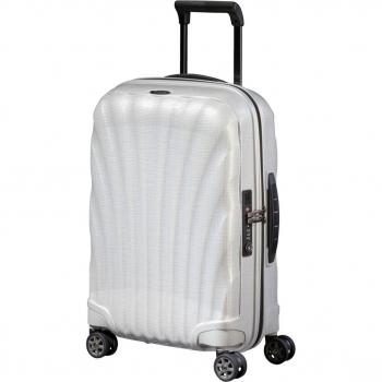 Maleta C‑Lite Rígida Samsonite Cabina 36L