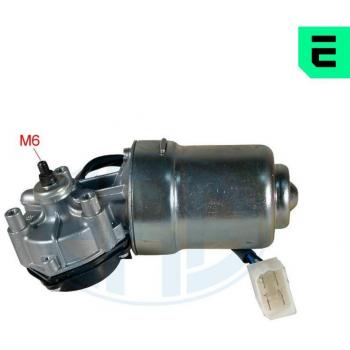 Motor de limpa-vidros ERA 460037A