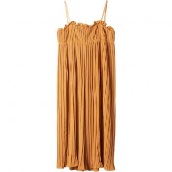 Pantalón Mono Primavera Embarazo