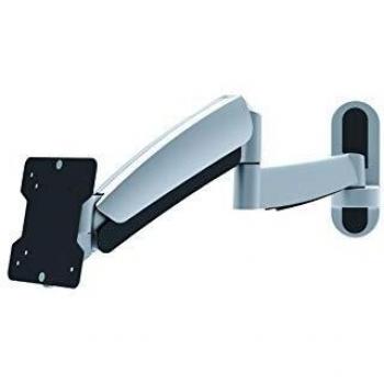 NewStar FPMA-W955 Wall Mount for TV Monitors Silver 15kg