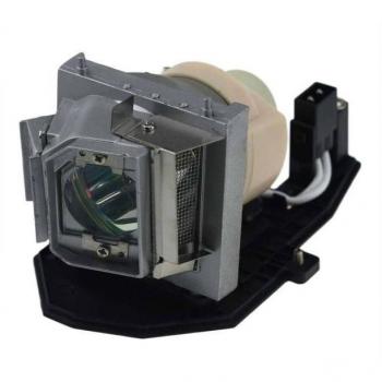 CoreParts ML12359 Lampada Proiettore 190W