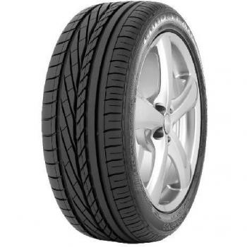 Neumático de Verano Goodyear Excellence FP
