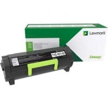 LEXMARK TONER CS/CX 417 517 RP MAGENTA