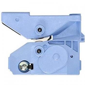 Canon CT-08 Lama 1 pz