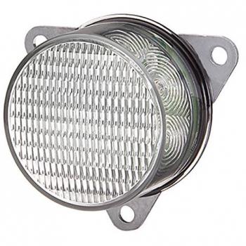 Luz de Ré HELLA 2ZR 011 172-501