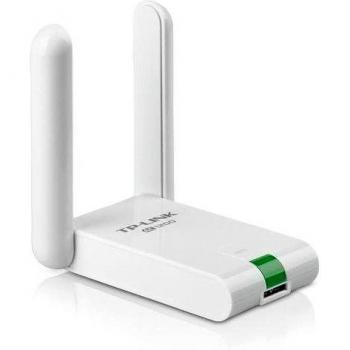 TP-LINK Archer T4UH Dual Band Wireless Adapter USB 3.0