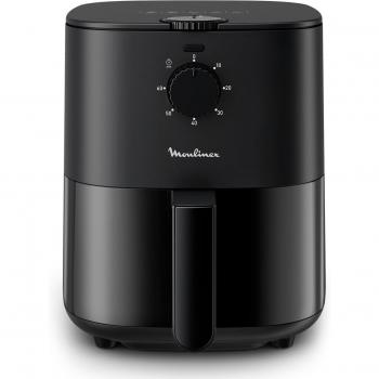 Fritadeira Sem Óleo Moulinex EZ130810