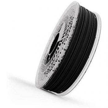 Recreus PLA Nero, 1,75 mm / 750 g