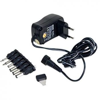 Adattatore e Invertitore Interno Engel Axil AL0870E