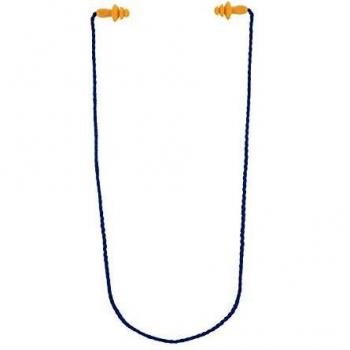 TAPONES OIDOS 3M AGUA 2 UN