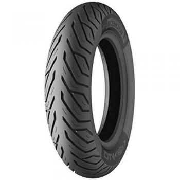 MICHELIN MICHELIN 110/70-13 48S CITY GRIP TL