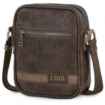 Bandolera Ajustable Lois para Hombre