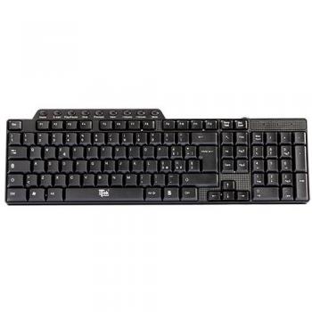 ITEK Tastiera iTek KC105