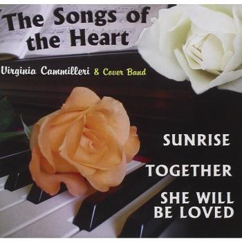 The Songs Of The Heart