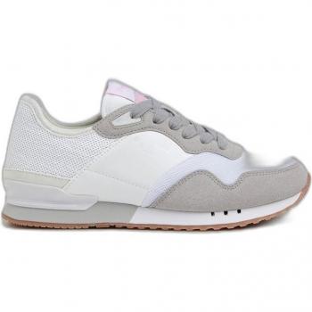 Zapatillas deportivas mujer Pepe Jeanes London Troy