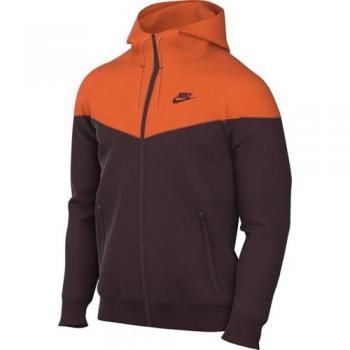 Chaqueta Nike Windrunner para Hombre