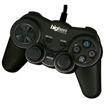 Playstation 2