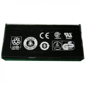 DELL NU209 ricambio per notebook Batteria