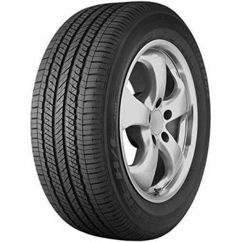 Bridgestone Dueler H/L 400 RFT