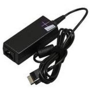 Alimentatore Dell 30W 19V 3 Pin Nero