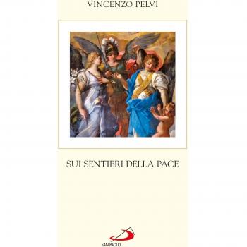 Sui sentieri della pace