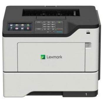 Lexmark M3250 1200 x 1200 DPI A4