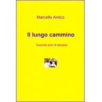 Il lungo cammino