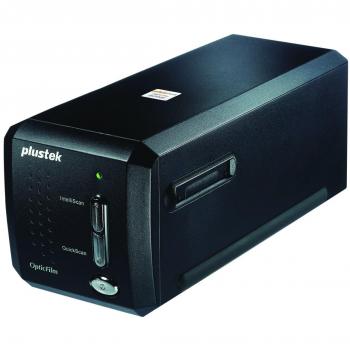 Plustek compatible OpticFilm 8200i Ai
