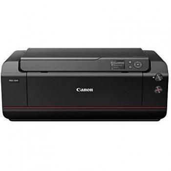Canon Imageprograf PRO 1000 Printers