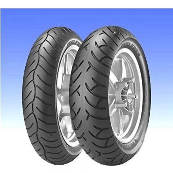 METZELER 120/70 R14 55H FEELFREE TL