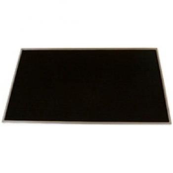 HP Schermo LCD 13.3 HD BV LED SVA per Notebook