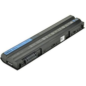 Batteria Principale PSA PARTS 11,1V 5200mAh 60W