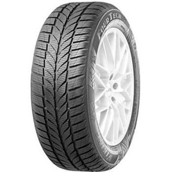 Viking FourTech 175/70 R14 88T XL