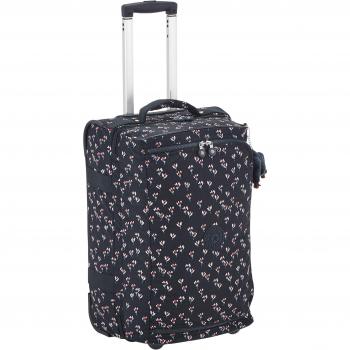 Maleta Kipling Teagan 2 Ruedas Ultra Ligera