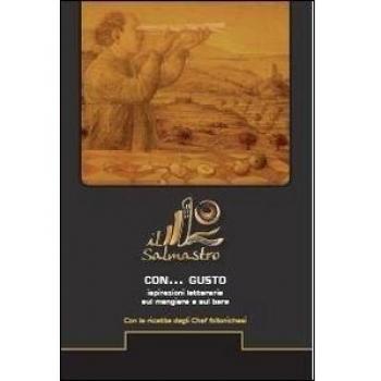 Il salmastro. Con... gusto