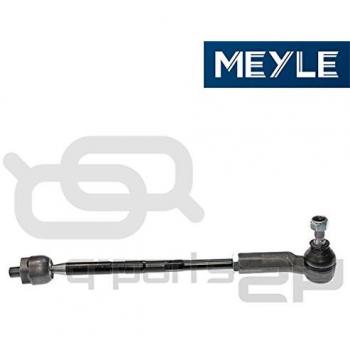 Barra de Direção MEYLE 116 030 0011