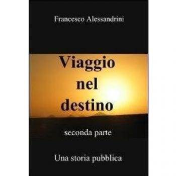 Viaggio nel destino: 2