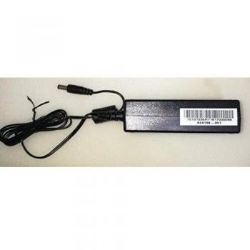 Adattatore HP 40W 19V 2.1A per Notebook
