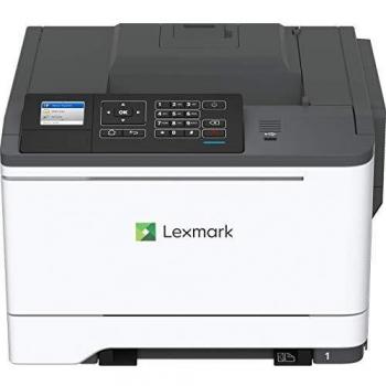 Stampante Laser Lexmark 42CC170