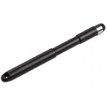 Penna Stylus Honeywell 70E Nero