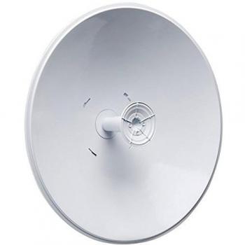 Ubiquiti AF AF-5G30-S45/Router di rete