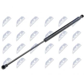 Amortiguador de Maletero NTY AE‑RE‑036