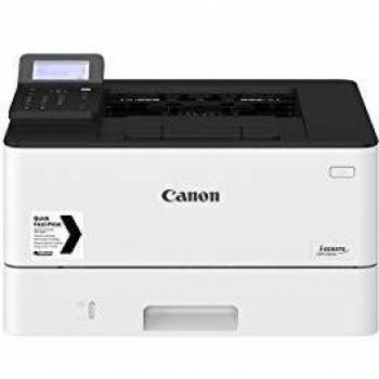 Canon i-SENSYS LBP226dw