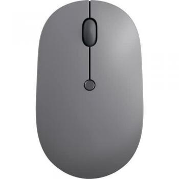 Mouse wireless GO USB-C
