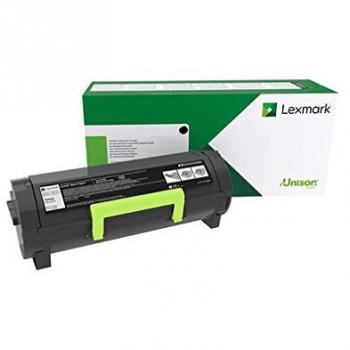 Toner Cs/Cx417 Return Black (6K)