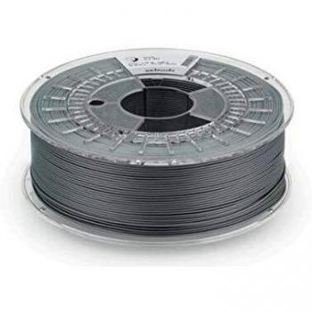 Extrudr PLA NX-2 Grigio Metallico, 1,75 mm / 1000 g